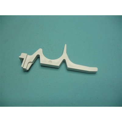 Podpora ogrzewacza (1070173)