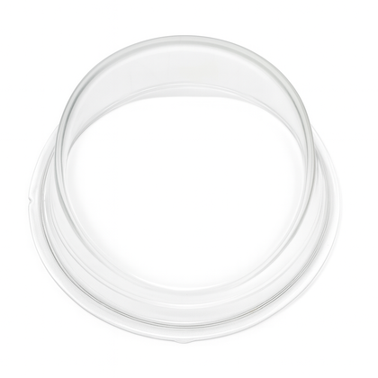 Szyba drzwi (1031040)