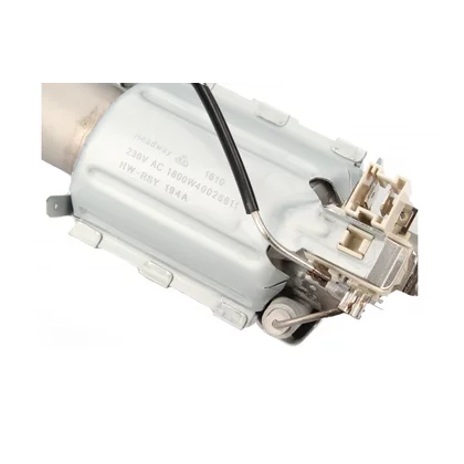 Grzałka przepływowa do zmywarki Whirlpool 1800 W 480140101058 C00311553 1888150100 1036134 49025127
