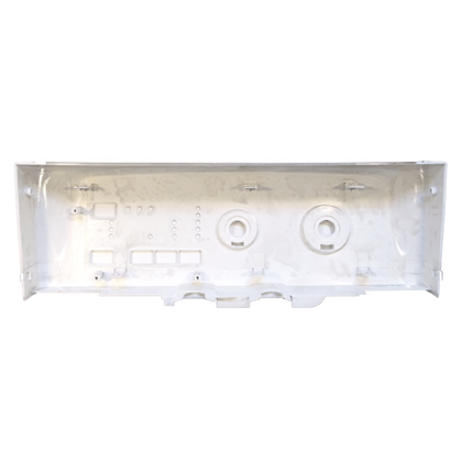 Panel uchwytu do pralki ładowanej od góry Electrolux EWT105210W 1085256004