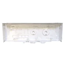 Panel uchwytu do pralki ładowanej od góry Electrolux EWT105210W 1085256004