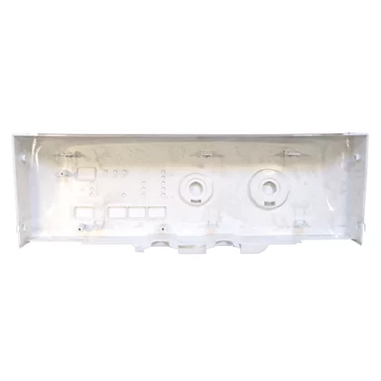 Panel uchwytu do pralki ładowanej od góry Electrolux EWT105210W 1085256004