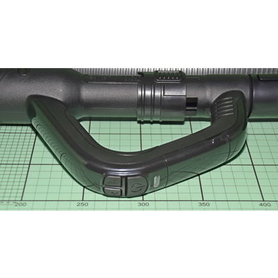 Wąż ssący fi35 1049965