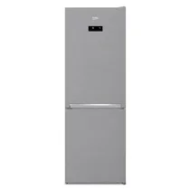 RCNE366E40ZXB Beko Lewy zestaw przełożenia drzwi do chłodziarko-zamrażarki Beko 5987080300