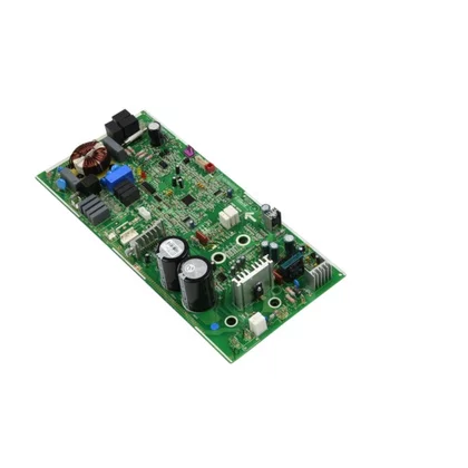 Główna płytka elektroniczna do klimatyzatora Electrolux / AEG 4055172698