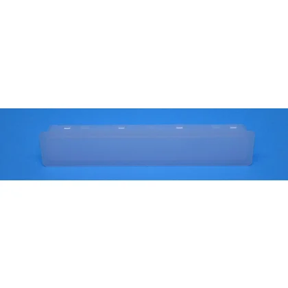 ORB152BK GORENJE Klosz oświetlenia LED do lodówki Gorenje / Hisense 558005