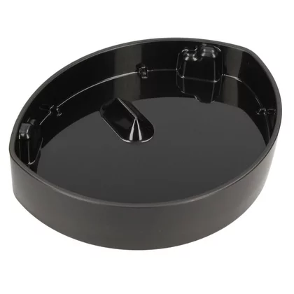 Pojemnik ociekacza do ekspresu Krups Dolce Gusto MS622726