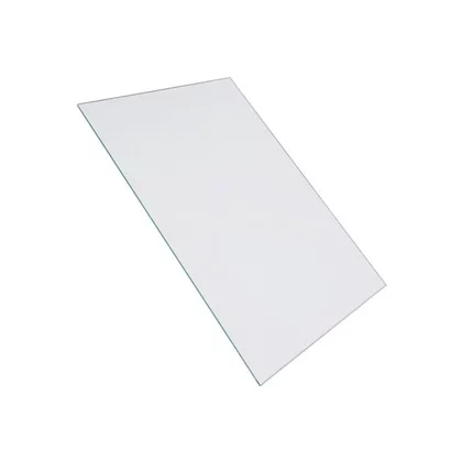 Półka szklana do chłodziarki Electrolux / AEG 485x329 mm 2085606016
