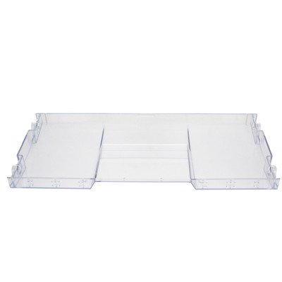 Front szuflady zamrażarki do chłodziarki Beko 4206620100