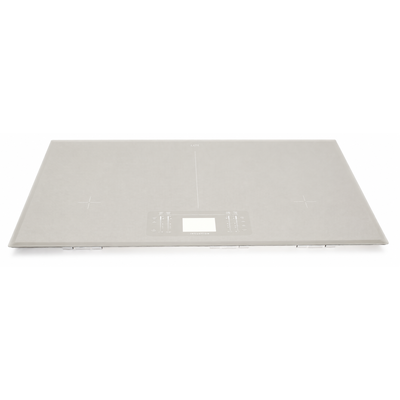 Płyty szklane Płyta ze szkła ceramicznego do płyty grzejnej Electrolux / AEG BD8 780 x 520 mm 5610720129
