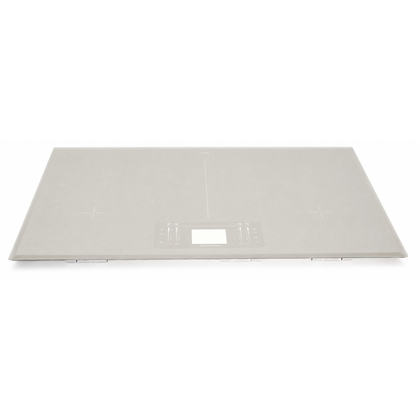 Płyty szklane Płyta ze szkła ceramicznego do płyty grzejnej Electrolux / AEG BD8 780 x 520 mm 5610720129