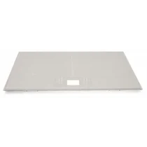 Płyty szklane Płyta ze szkła ceramicznego do płyty grzejnej Electrolux / AEG BD8 780 x 520 mm 5610720129