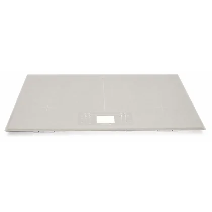 Płyty szklane Płyta ze szkła ceramicznego do płyty grzejnej Electrolux / AEG BD8 780 x 520 mm 5610720129