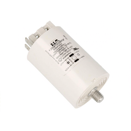 Elektronika do suszarek bębnowyc Filtr przeciwzakłóceniowy do suszarki Electrolux / AEG 8080893020
