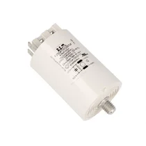 Elektronika do suszarek bębnowyc Filtr przeciwzakłóceniowy do suszarki Electrolux / AEG 8080893020
