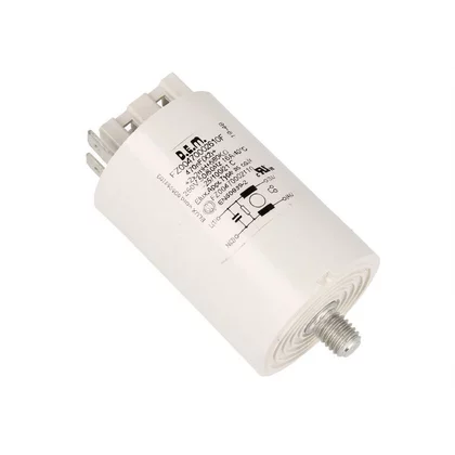 Elektronika do suszarek bębnowyc Filtr przeciwzakłóceniowy do suszarki Electrolux / AEG 8080893020