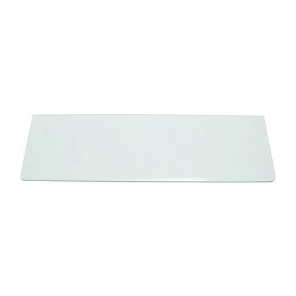 Tacka ociekowa skraplacza do lodówki Amica 8040675