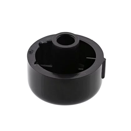 Pokrętło panelu sterowania do mikrofalówki Electrolux / AEG 4055195772