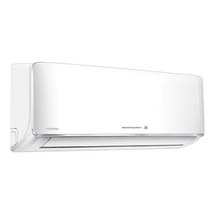 Lewa pokrywa korpusu urządzenia AGD Electrolux / AEG