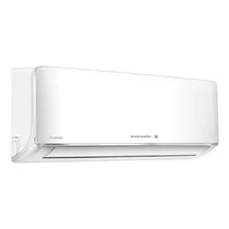 Lewa pokrywa korpusu urządzenia AGD Electrolux / AEG