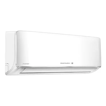 Lewa pokrywa korpusu urządzenia AGD Electrolux / AEG