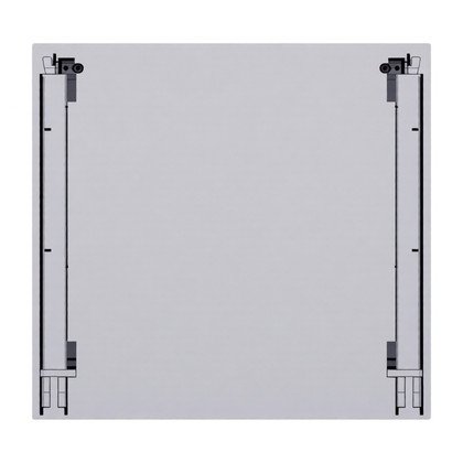 Zestaw szyby drzwi do piekarnika i kuchenki Electrolux / AEG 594 x 467 mm