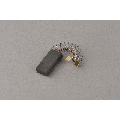 SZCZOTKA WĘGL. 5*10*20 (GR18)