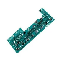 Elementy elektryczne do pralek r Moduł wyłączników sensorowych do pralki Whirlpool 481071428481 C00314012