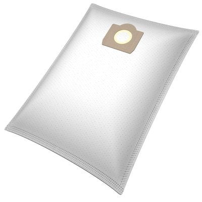 Kärcher Worki do odkurzacza do modeli WD 5 i WD 6 (3 sztuki)