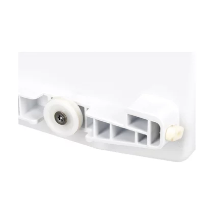 Półki na drzwi różni producenci Szuflada do chłodziarko-zamrażarki Beko / Grundig / Arcelik 5975740600