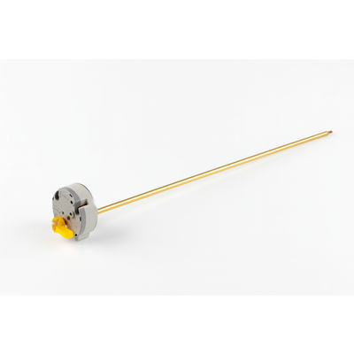 Części zamienne do BOJLERÓW/OGRZ Termostat PRO R EVO , BLU R EVO (65115419)