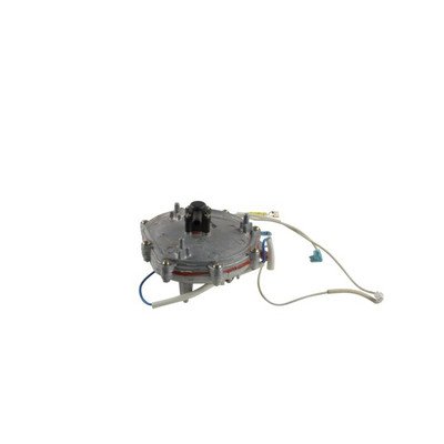 element grzejny,komplet,(E)DBS3340