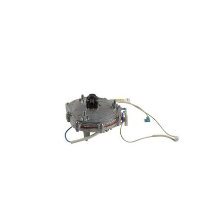 element grzejny,komplet,(E)DBS3340
