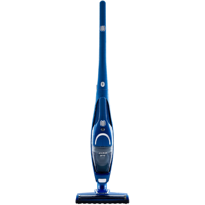 Ssawka szczelinowa do odkurzacza Zelmer / Bosch 3 cm czarna 00756566