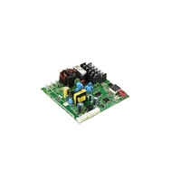 Elektronika mocy do urządzenia Electrolux / AEG