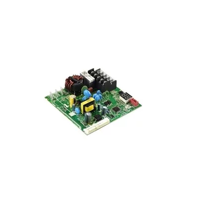 Elektronika mocy do urządzenia Electrolux / AEG