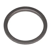 Pierścień pokrętła do piekarnika Amica integra lakier INOX 8056310