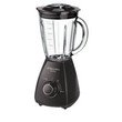 910013064 Blender kielichowy PerfectMix ESB2300