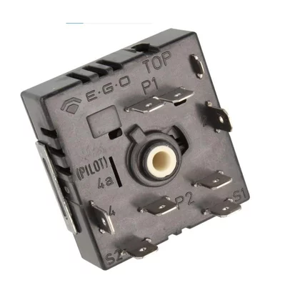 Dawkownik energii jednoobwodowy do kuchenki i płyty ceramicznej Amica Kingteli 8511810