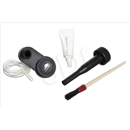 Automatyczny ekspres ciśnieniowy Philips HD8824/09 1850 W czarny