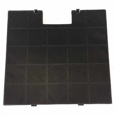 Filtr węglowy FWK-300 (300x280x10) (FR6282)