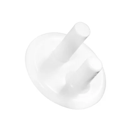 Przedni wspornik półki do chłodziarki Electrolux / AEG 2419930017