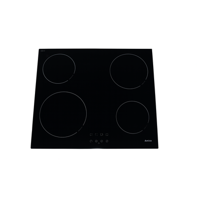 Płyta ceramiczna PBP4VQ247CF (9046299)