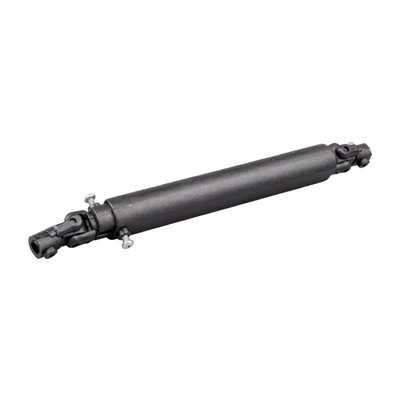 Przedłużenie pokrętła do płyty gazowej Mastercook / Fagor RS/337-12 02-0436