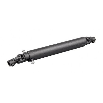Przedłużenie pokrętła do płyty gazowej Mastercook / Fagor RS/337-12 02-0436