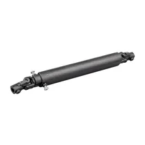 Przedłużenie pokrętła do płyty gazowej Mastercook / Fagor RS/337-12 02-0436
