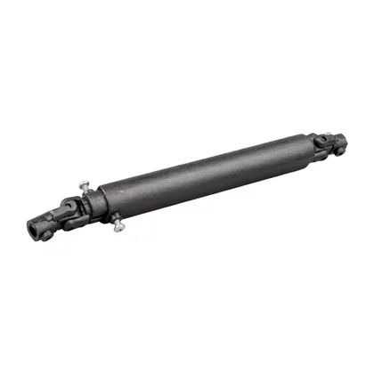 Przedłużenie pokrętła do płyty gazowej Mastercook / Fagor RS/337-12 02-0436
