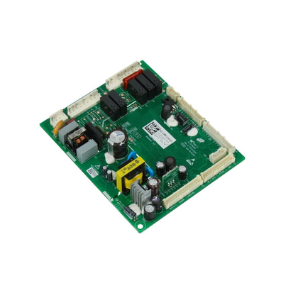 Moduł elektroniczny do lodówki HISENSE K2199010
