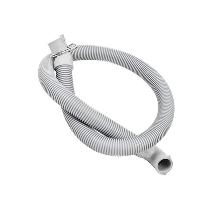 Wewnętrzny wąż spustowy do pralki Electrolux / AEG 95 cm 1108696004