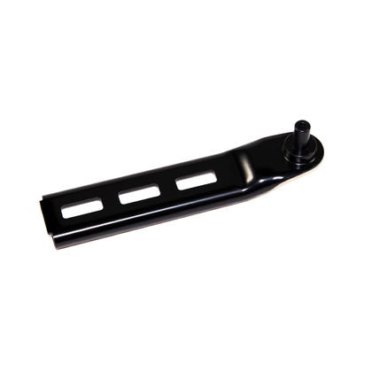 Dolny zawias drzwi do lodówki Electrolux / AEG 4071423760